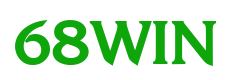 68win Co – Trang cá cược bóng đá trực tuyến uy tín nhất 2025 - 68win - Chơi miễn phí